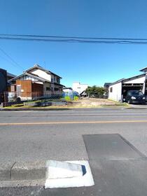 愛知県半田市横川町２丁目