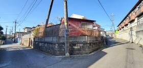 千葉県柏市光ケ丘４丁目