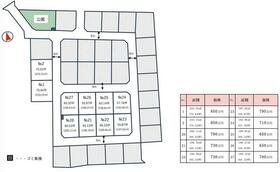 茨城県土浦市若松町