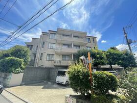 ルネ中目黒ガーデン