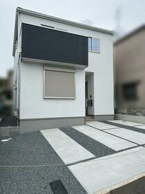 京都府城陽市寺田深谷