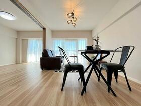 シーアイマンション本郷