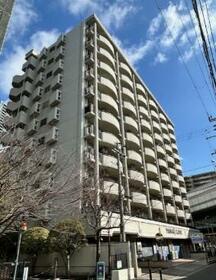 大阪府大阪市北区池田町