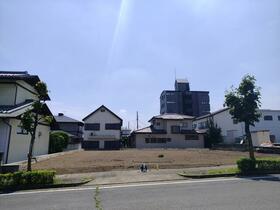 群馬県渋川市渋川