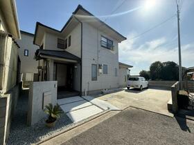 香川県丸亀市飯野町東二