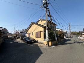 熊本県熊本市東区下江津１丁目