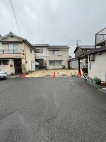 滋賀県大津市神領１丁目