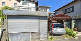 福岡県太宰府市青山４丁目