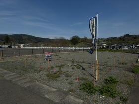 岩手県盛岡市中野２丁目