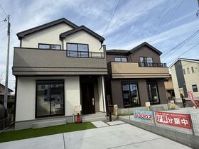 静岡県藤枝市藤岡２丁目