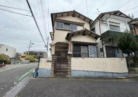 兵庫県川西市東畦野５丁目