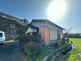 福岡県田川郡糸田町−