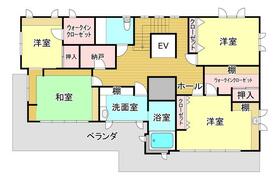鹿児島県鹿児島市武３丁目