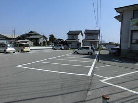 石川県七尾市石崎町