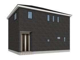 和歌山県和歌山市北出島