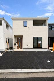 和歌山県和歌山市鳴神