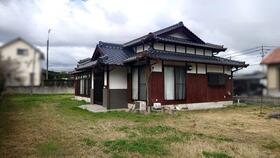 大分県宇佐市大字中原