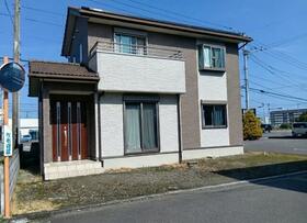 愛媛県西条市樋之口