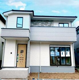 福岡県春日市須玖北５丁目