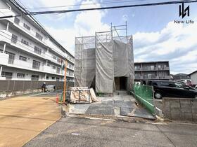 福岡県北九州市戸畑区中原西３丁目