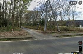 茨城県小美玉市花野井