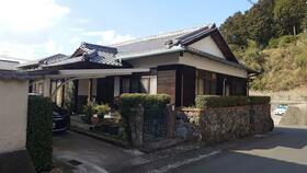 大分県大分市光吉台１丁目