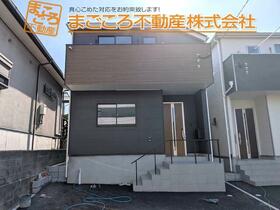 福岡県福岡市南区長住７丁目