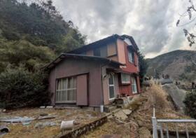 静岡県伊豆市熊坂