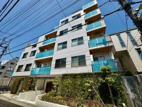 東京都渋谷区恵比寿２丁目