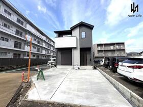 福岡県北九州市戸畑区中原西３丁目