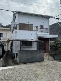 和歌山県有田市宮崎町