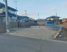 宮城県仙台市青葉区下愛子字月橋