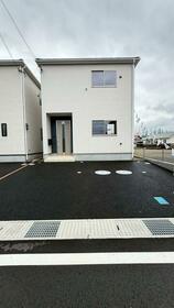 和歌山県紀の川市下井阪