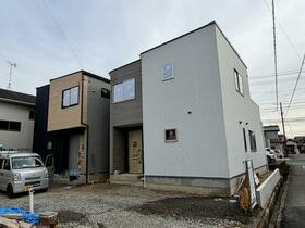 静岡県藤枝市藤岡３丁目