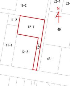 愛知県あま市上萱津八剱
