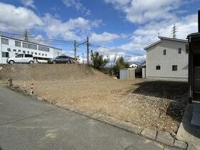 長野県長野市吉田４丁目