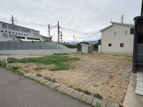 長野県長野市吉田４丁目