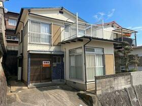 長崎県長崎市三原２丁目