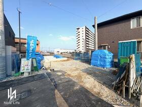 福岡県北九州市小倉南区朽網東２丁目