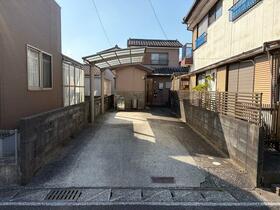 宮崎県延岡市松原町２丁目