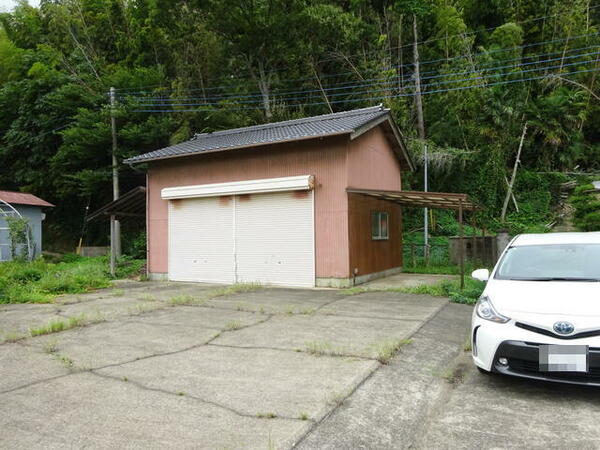 detached 茨城県行方市白浜
白浜の賃貸情報を見る
物件地図