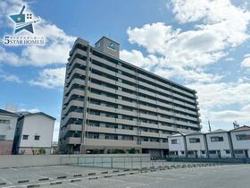 サーパス明石第２