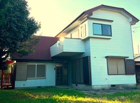 千葉県館山市見物