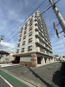 グレジデンス小芝