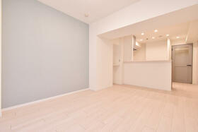 埼玉県志木市柏町５丁目