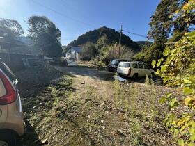鹿児島県鹿児島市山田町