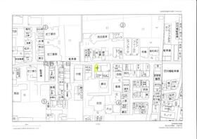 大阪府羽曳野市向野１丁目
