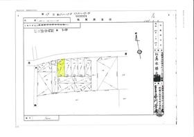 大阪府羽曳野市向野１丁目