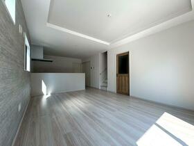 福岡県北九州市戸畑区中原西３丁目