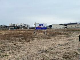 富山県魚津市北中